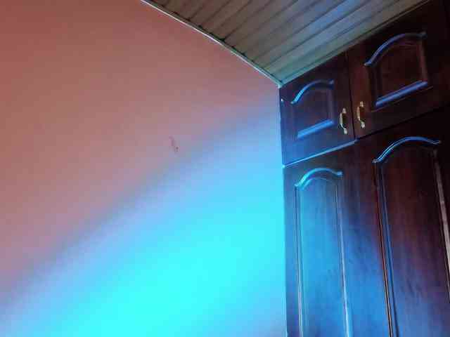 jacki-O webcam