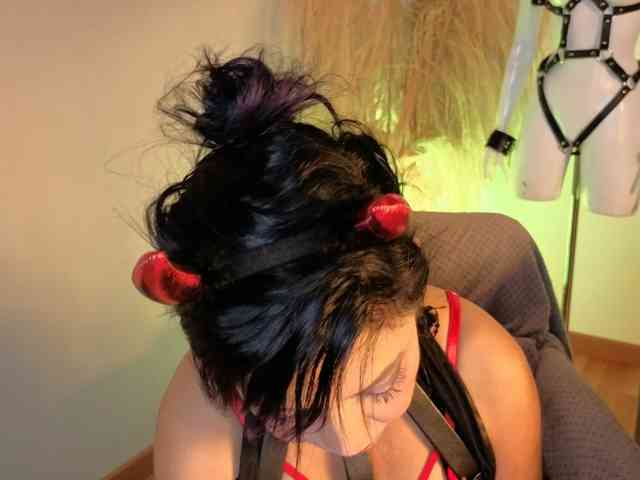 jacki-O