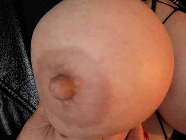 jacki-O webcam