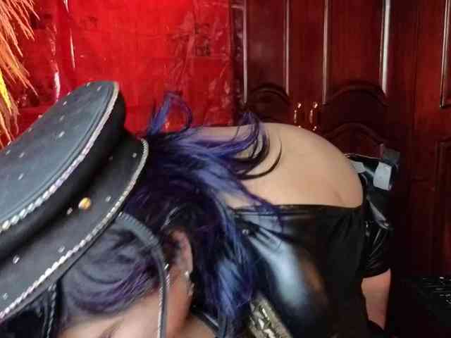 jacki-O