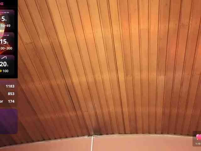 Модель: jacki-O