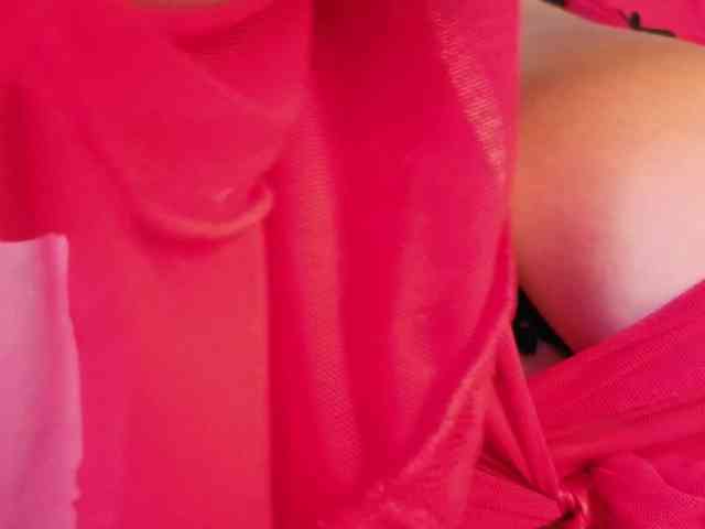 jacki-O webcam