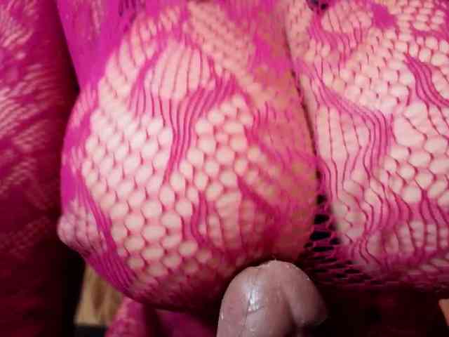 jacki-O webcam