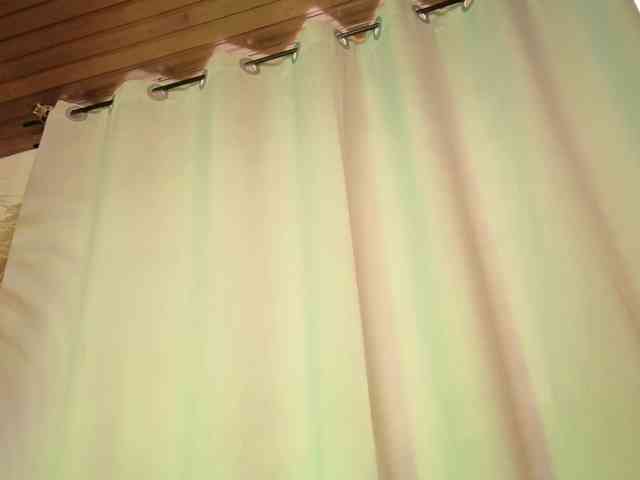jacki-O webcam