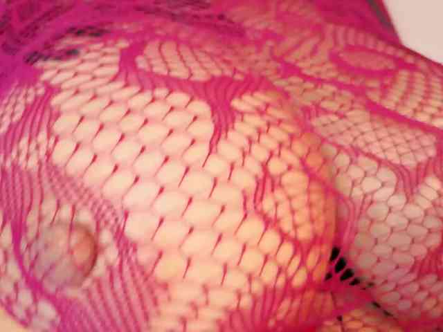 jacki-O webcam