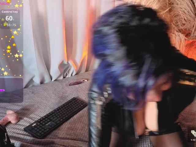 jacki-O