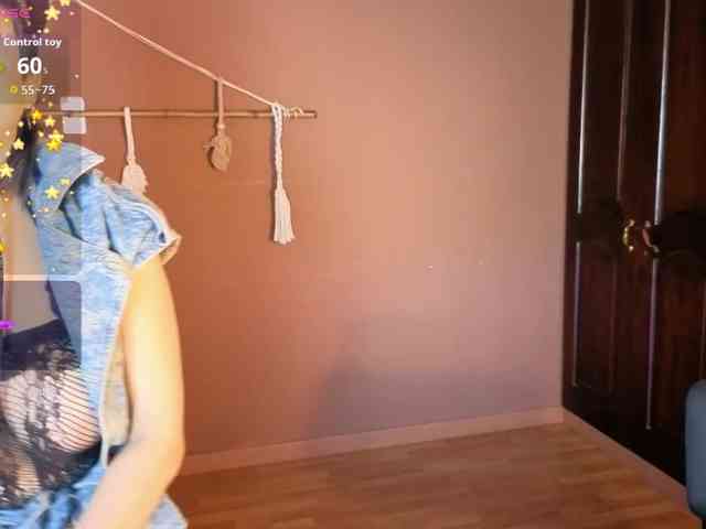 jacki-O webcam