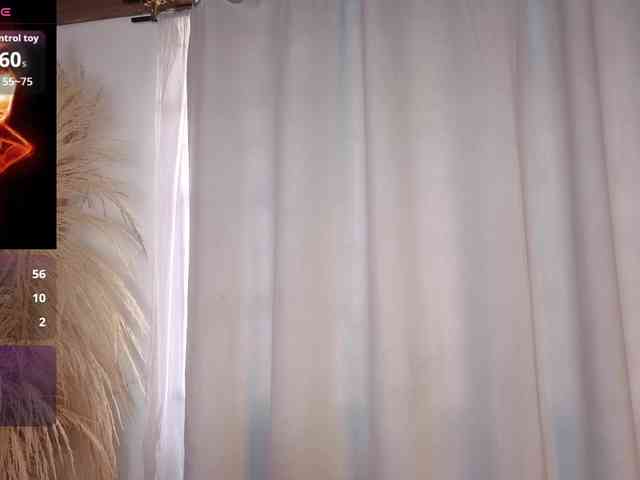 jacki-O webcam