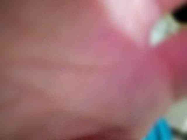 ranimor Sex Cam Show