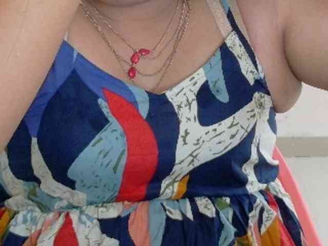 INDIANSISSYCHUBBY
