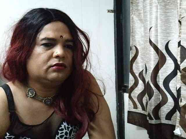 INDIANSISSYCHUBBY