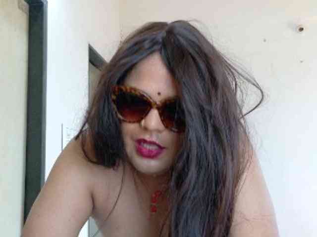 INDIANSISSYCHUBBY