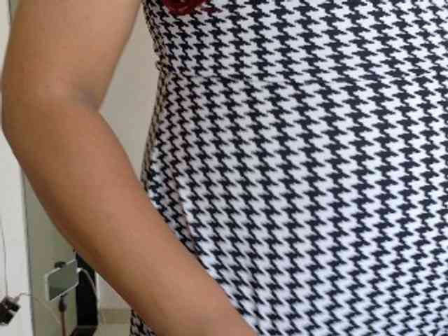 INDIANSISSYCHUBBY