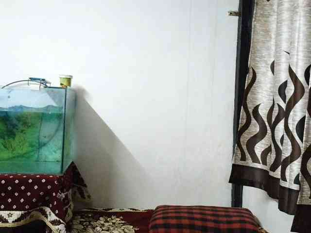 INDIANSISSYCHUBBY Sex Cam Show