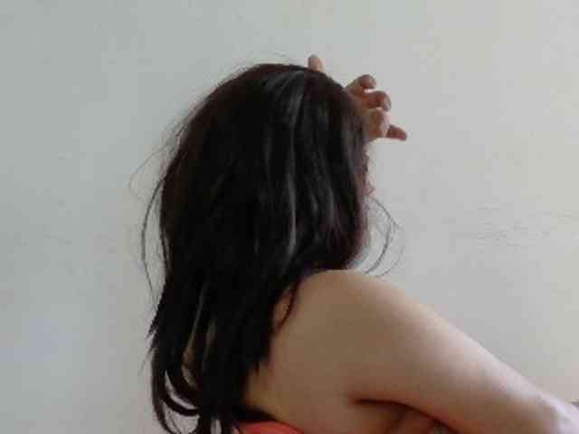 INDIANSISSYCHUBBY