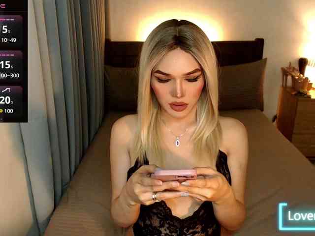 AsianSeductivex