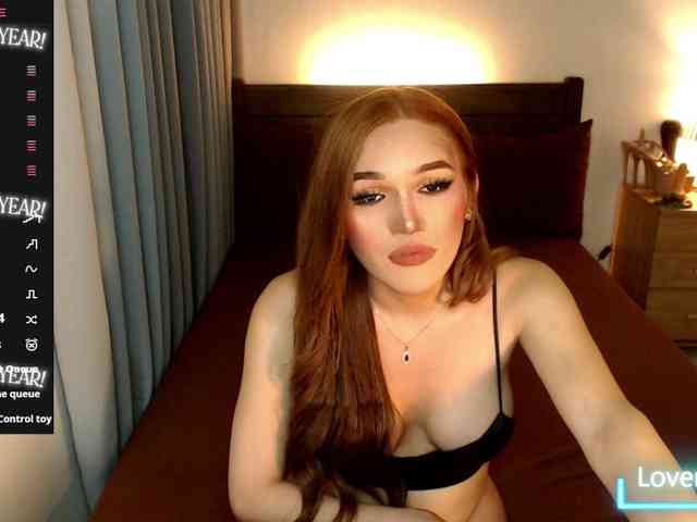 AsianSeductivex