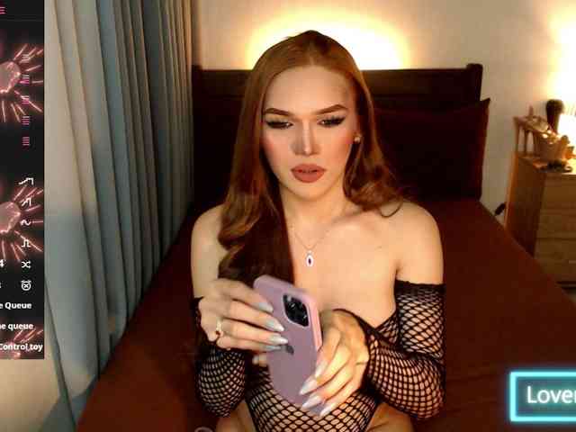 AsianSeductivex