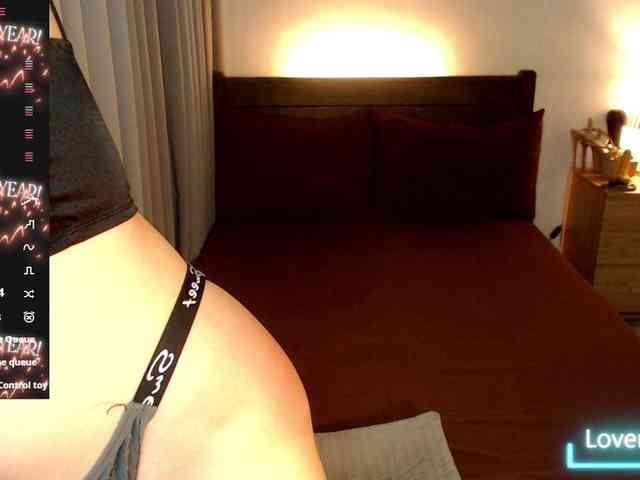 AsianSeductivex
