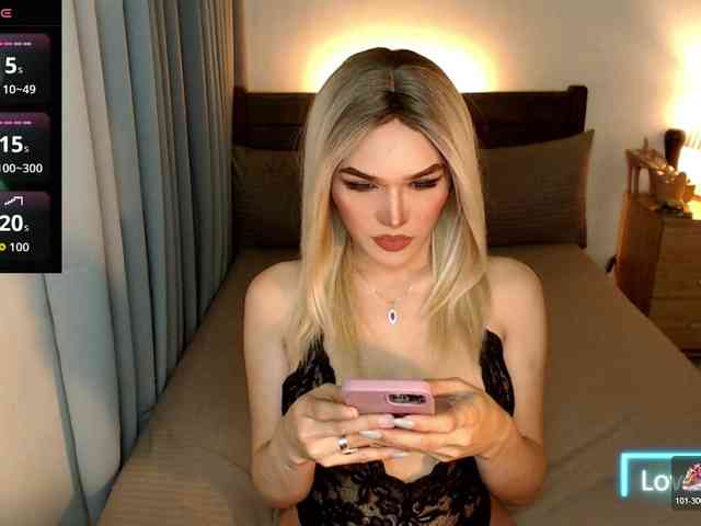 AsianSeductivex