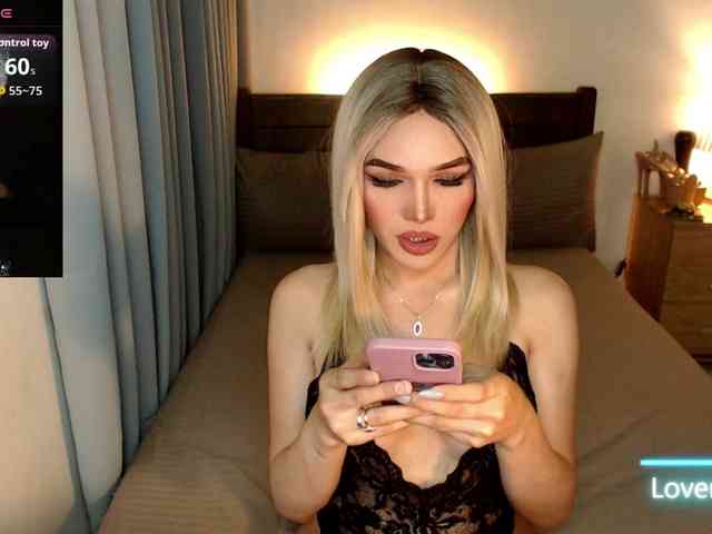 AsianSeductivex