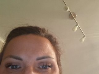 SonyaManya Porn Show