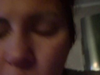 SonyaManya Porn Show