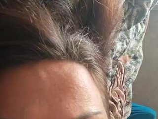 SonyaManya