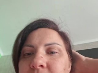 SonyaManya