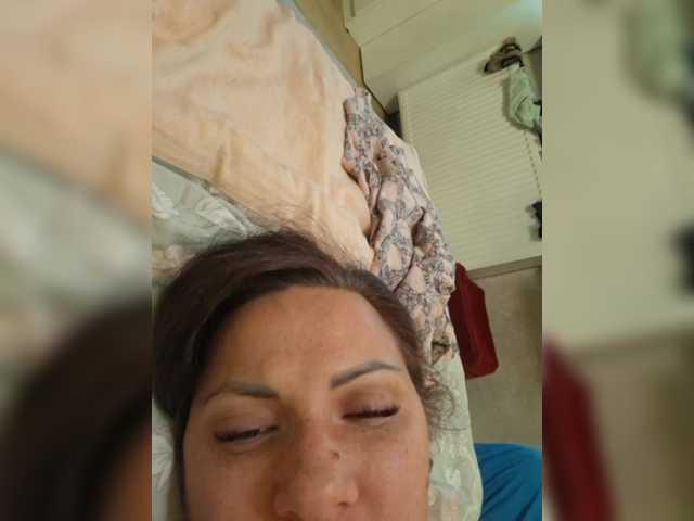 SonyaManya