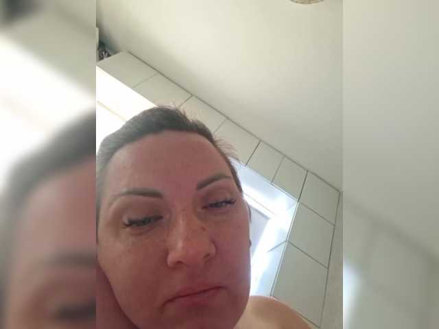 видео SonyaManya