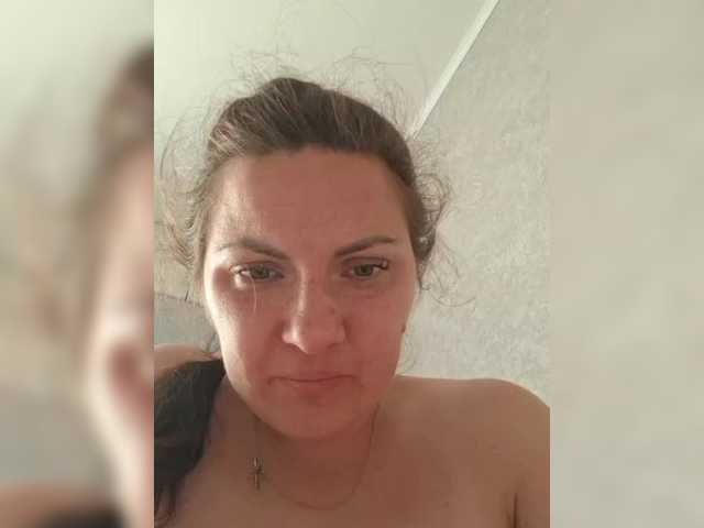 SonyaManya live cam on BongaCams