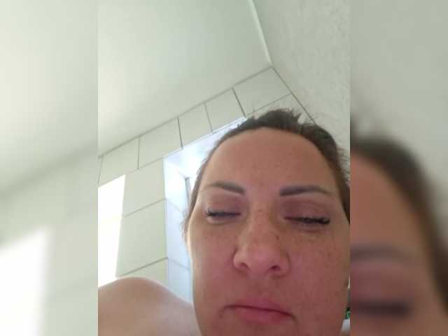 SonyaManya live cam on BongaCams