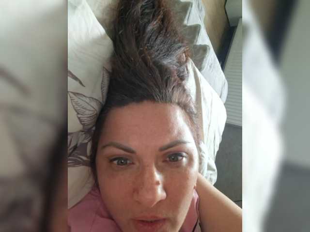 SonyaManya