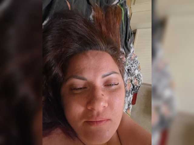 SonyaManya preview