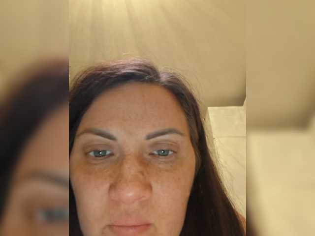 SonyaManya