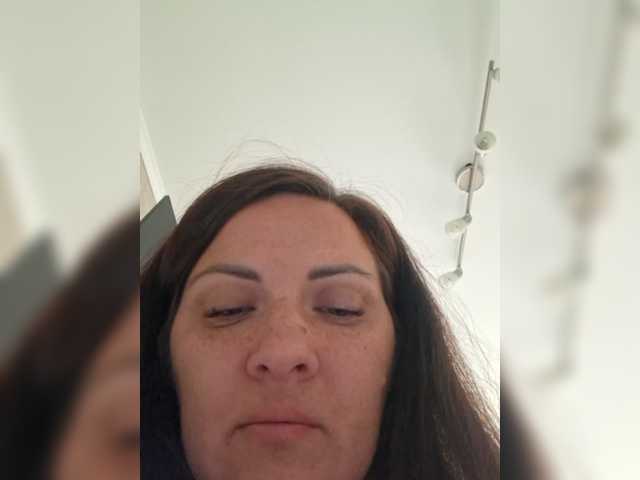 SonyaManya live webcam show