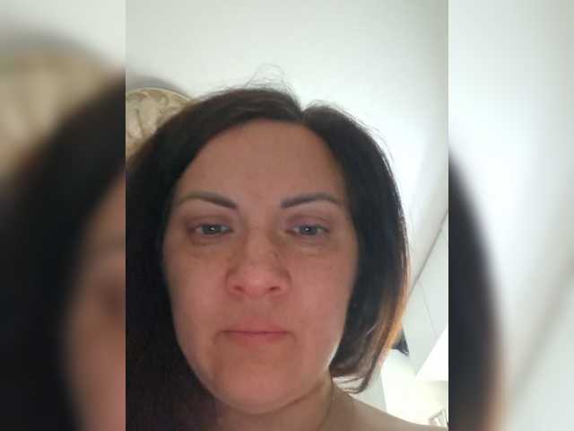 SonyaManya