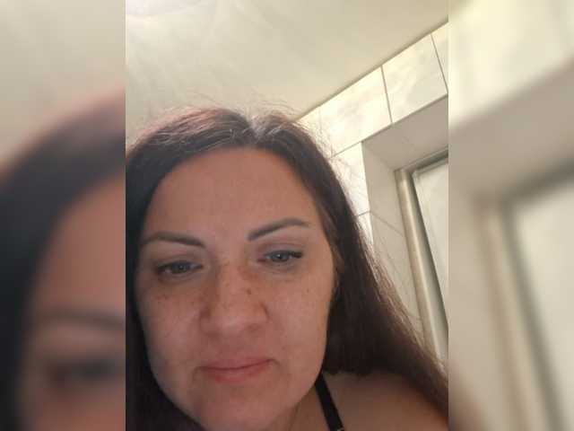 SonyaManya live cam on BongaCams