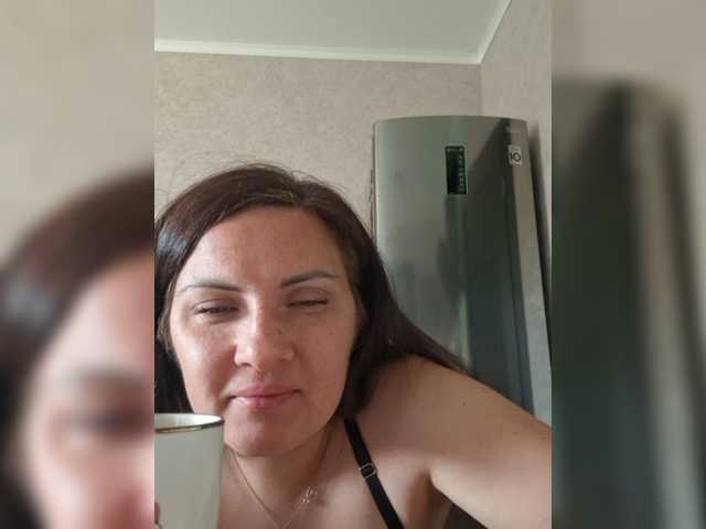 SonyaManya live webcam show