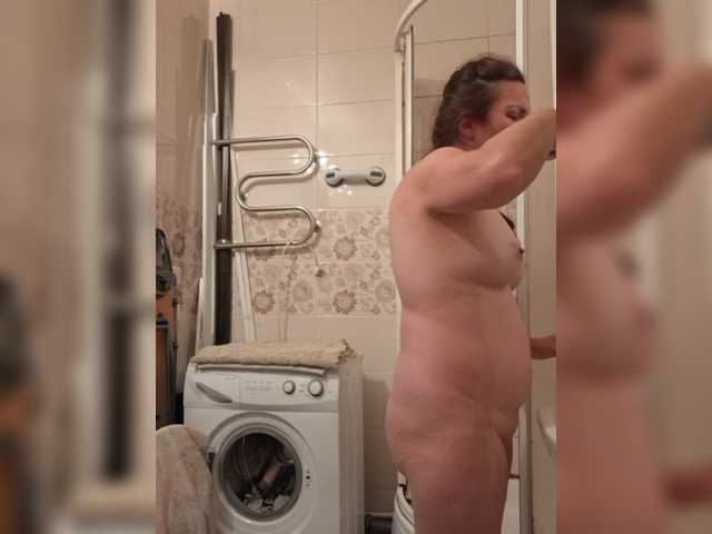 SonyaManya live cam on BongaCams