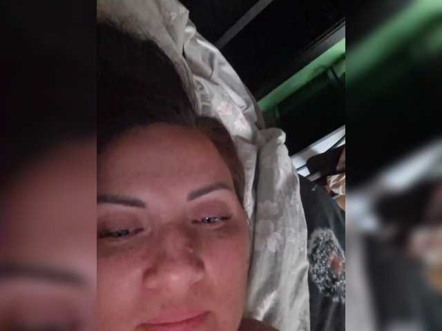 SonyaManya live webcam show