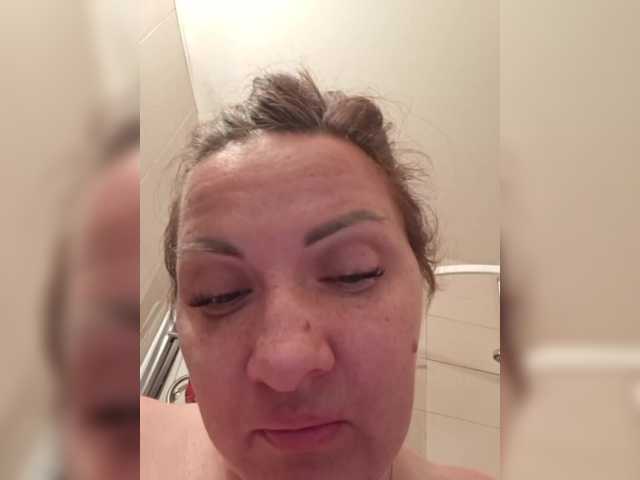 SonyaManya live cam on BongaCams