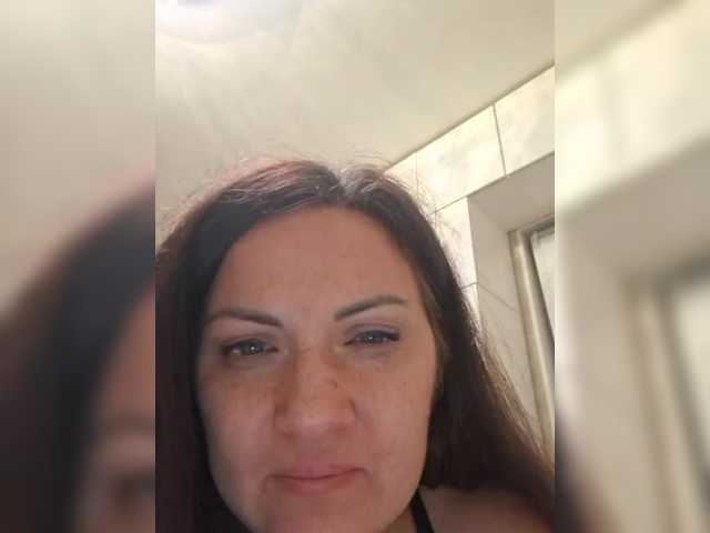 SonyaManya live cam