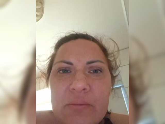 SonyaManya live cam on BongaCams