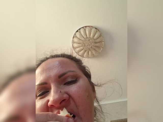 SonyaManya live cam on BongaCams