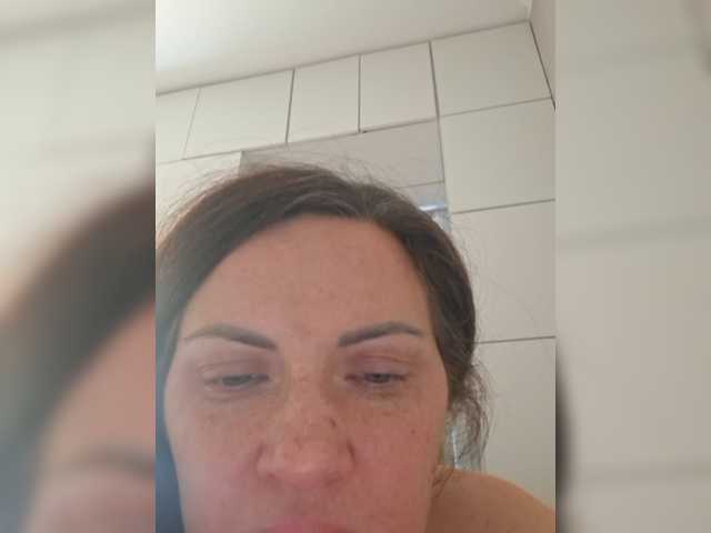 SonyaManya