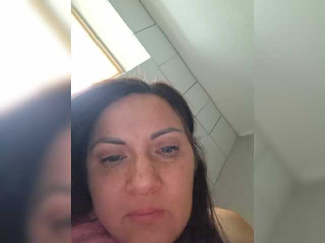 SonyaManya