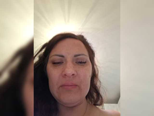 SonyaManya