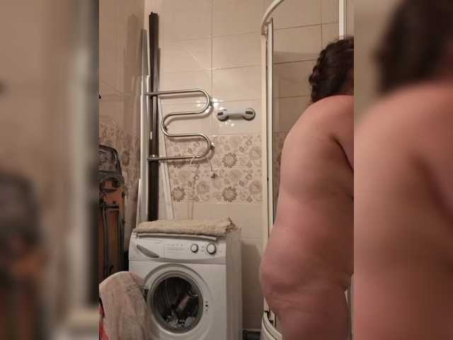 SonyaManya live cam on BongaCams